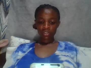 Miss_Belllo February 09, 2025 Chaturbate stream image