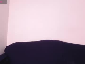 Moni_Rouce25 February 09, 2025 Chaturbate stream image
