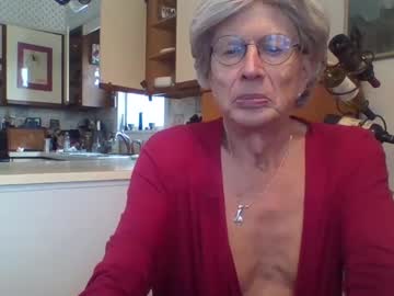 Phillipa1023 February 09, 2025 Chaturbate stream image