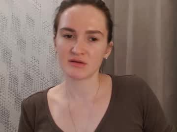 Pineapple__Mood February 09, 2025 Chaturbate stream image