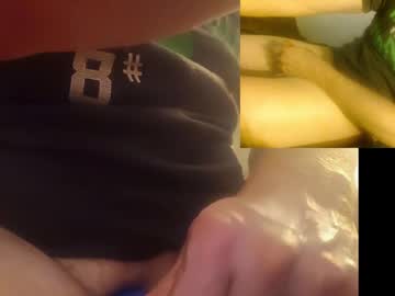 Qb45 February 09, 2025 Chaturbate stream image