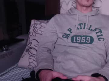 Sam_Kora February 09, 2025 Chaturbate stream image