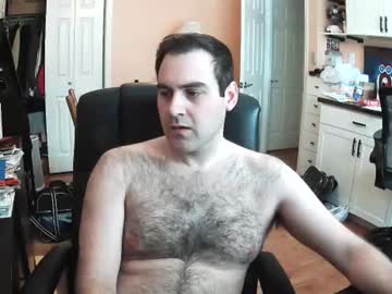 Sexfungames February 09, 2025 Chaturbate stream image