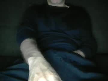 Silex79radio February 09, 2025 Chaturbate stream image