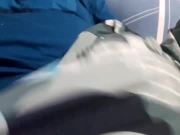 Sinfulminded_Couple February 09, 2025 Chaturbate stream image