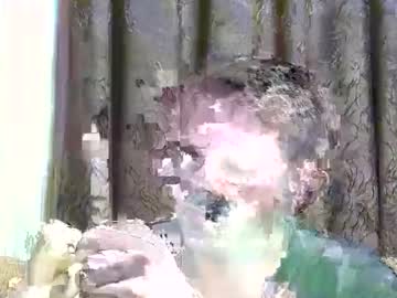 Snowyqred February 09, 2025 Chaturbate stream image
