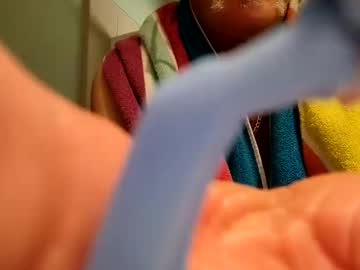 Suzuki1250 February 09, 2025 Chaturbate stream image