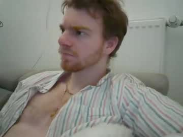 Thebatguuy February 09, 2025 Chaturbate stream image