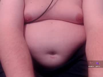Thebavarianone February 09, 2025 Chaturbate stream image