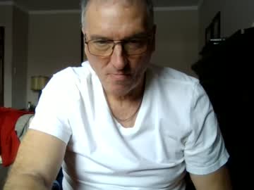 123456ant February 09, 2025 Chaturbate stream image