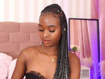Aimarmandoza February 09, 2025 Chaturbate stream image