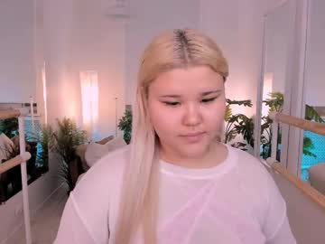 Arizona_S February 09, 2025 Chaturbate stream image