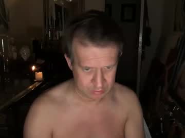 Artisterotic February 09, 2025 Chaturbate stream image