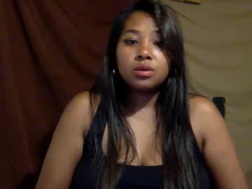 Ashleytasty February 09, 2025 Chaturbate stream image