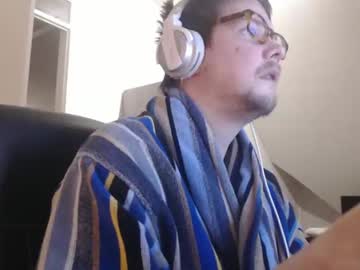 Bonesstar February 09, 2025 Chaturbate stream image