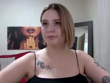 Dianemills February 09, 2025 Chaturbate stream image