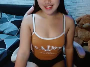 Dirtylexa31 stream photo from February 09, 2025