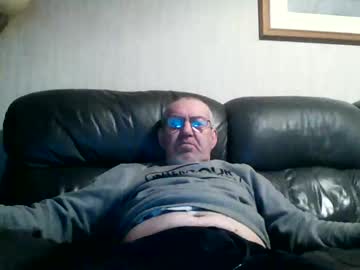 Discovery63 February 09, 2025 Chaturbate stream image