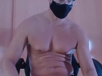 Ebalce February 09, 2025 Chaturbate stream image
