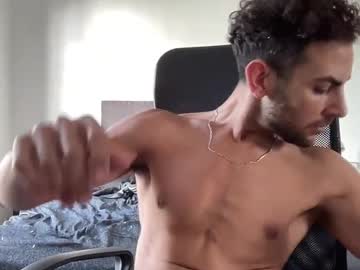 Flexy6996 February 09, 2025 Chaturbate stream image