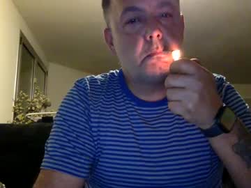 Futbolin95 February 09, 2025 Chaturbate stream image