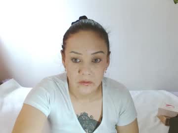 Hannagreen25 February 09, 2025 Chaturbate stream image