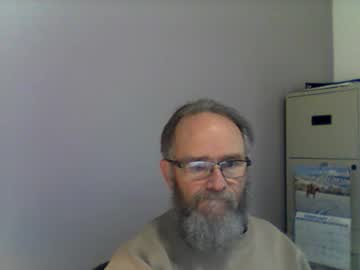 Helopilot01 February 09, 2025 Chaturbate stream image
