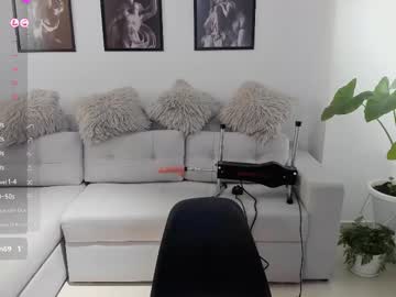 _Jacobmiller__ February 09, 2025 Chaturbate stream image