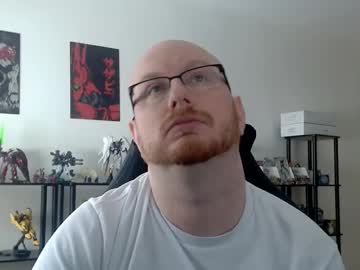Jvck7410 February 09, 2025 Chaturbate stream image