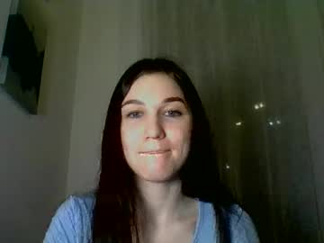 Katie_Foxi stream photo from February 09, 2025