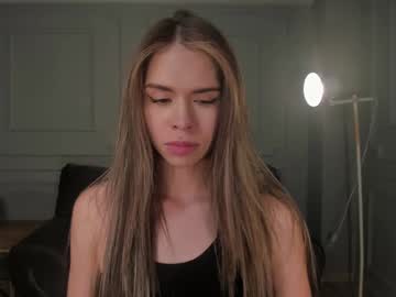 Laiaanderson_ February 09, 2025 Chaturbate stream image