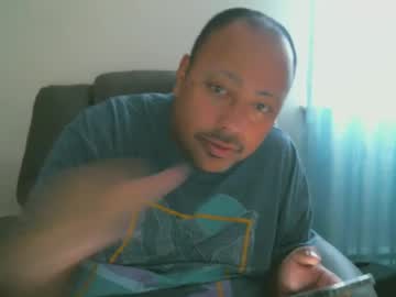 Ldog2022 February 09, 2025 Chaturbate stream image