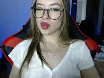 Lovedom_Lu February 09, 2025 Chaturbate stream image
