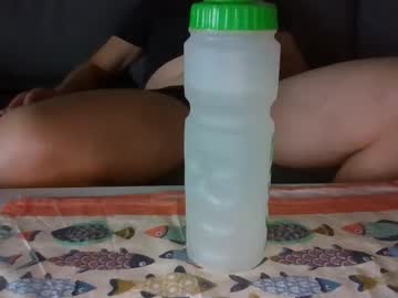 Lovesugar55 February 09, 2025 Chaturbate stream image