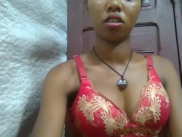 Lydialarin February 09, 2025 Chaturbate stream image