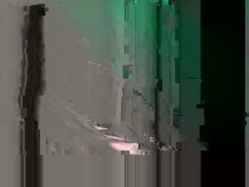 M1ssmali February 09, 2025 Chaturbate stream image