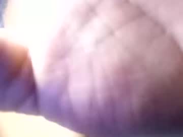 Mrcharrmingx February 09, 2025 Chaturbate stream image