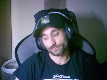 Nat3ss3x February 09, 2025 Chaturbate stream image
