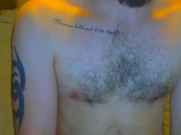 Panty_Fetish07 February 09, 2025 Chaturbate stream image