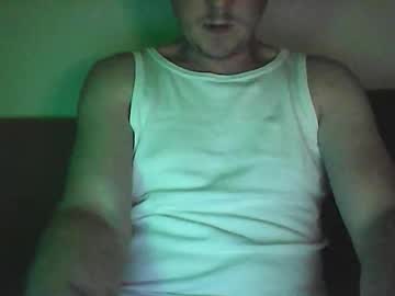 Sunnygun0 February 09, 2025 Chaturbate stream image