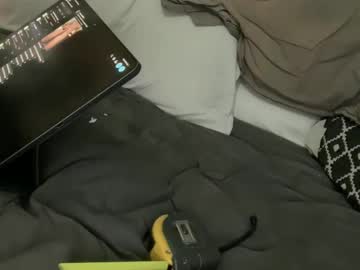 Thecutemat February 09, 2025 Chaturbate stream image