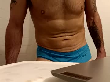 Tiggy_281 February 09, 2025 Chaturbate stream image