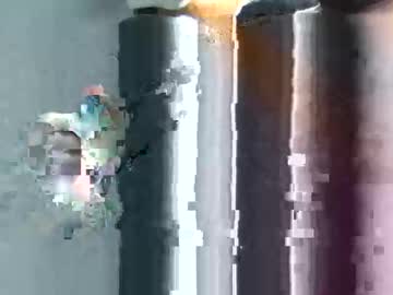 Tokobongo February 09, 2025 Chaturbate stream image