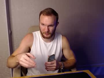 Toress1 February 09, 2025 Chaturbate stream image