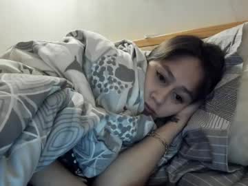 Tsmariefox February 09, 2025 Chaturbate stream image