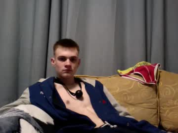 Twinkmink February 09, 2025 Chaturbate stream image