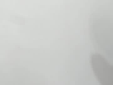 Vainilla_Heart February 09, 2025 Chaturbate stream image