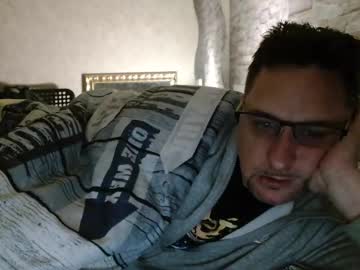 Wirzwei8883 February 09, 2025 Chaturbate stream image