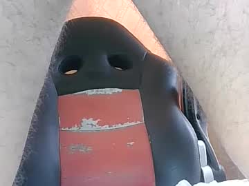 Alex_1625 February 09, 2025 Chaturbate stream image