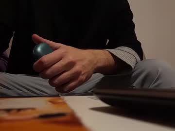 Anotherwhat February 09, 2025 Chaturbate stream image